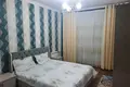 Kvartira 2 xonalar 62 m² Toshkentda, O‘zbekiston