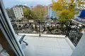 Apartamento  Sunny Beach Resort, Bulgaria