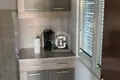 2 bedroom apartment  Budva, Montenegro