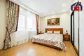 3 room apartment 104 m² Minsk, Belarus