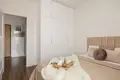 Wohnung 2 zimmer 45 m² Warschau, Polen