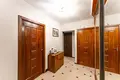 4 room apartment 92 m² Minsk, Belarus