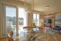 Wohnung 3 zimmer 64 m² Tivat, Montenegro