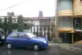 Haus 3 Schlafzimmer 220 m² Pedregal de Echegaray, Mexiko
