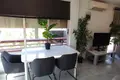 Apartamento 3 habitaciones  Benidorm, España