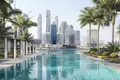 Ático 7 habitaciones 900 m² Dubái, Emiratos Árabes Unidos