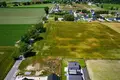 Grundstück 1 065 m² Nekla, Polen