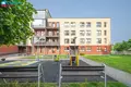Mieszkanie 2 pokoi 50 m² Kłajpeda, Litwa