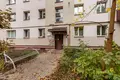 Wohnung 3 zimmer 58 m² Minsk, Weißrussland