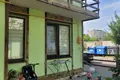 2 room house 59 m² Odesa, Ukraine