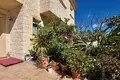 5 bedroom house  l Alfas del Pi, Spain