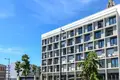 Studio 1 chambre 31 m² Haute-Garonne, France