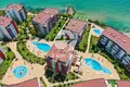 Wohnung 2 zimmer 67 m² Sweti Wlas, Bulgarien