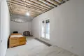 Ferienhaus 338 m² Dziamidavicki sielski Saviet, Belarus