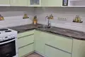 2 room apartment 50 m² Fanipol, Belarus