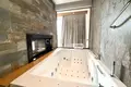 Appartement 3 chambres 95 m² Ishem, Albanie