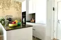 Квартира 2 спальни 63 м² Малага, Испания