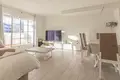 3 bedroom apartment 166 m² La Linea de la Concepcion, Spain