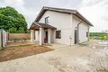 Haus 193 m² Dukora, Belarus