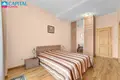 Квартира 2 комнаты 46 м² Паланга, Литва