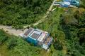 Дом 3 спальни 223 м² Roatan, Гондурас