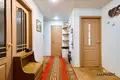 Apartamento 3 habitaciones 65 m² Jubiliejny, Bielorrusia