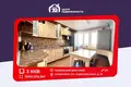 3 room apartment 79 m² Salihorsk, Belarus