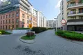 2 room apartment 64 m² Lodz, Poland