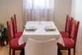 Dom 2 pokoi 74 m² Kolasin, Czarnogóra