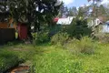 Dom 2 pokoi 27 m² Kujvozovskoe selskoe poselenie, Rosja