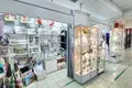 Tienda 4 m² en Minsk, Bielorrusia