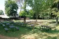 Отель 3 000 м² Rabac, Хорватия