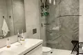 Wohnung 3 Schlafzimmer 175 m² Santa Ursula, Spanien