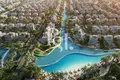 4 bedroom Villa 871 m² Dubai, United Arab Emirates