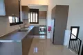 Casa 2 habitaciones  Kokkino Chorio, Grecia