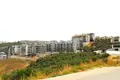 Mieszkanie 2 pokoi 85 m² Altintas, Turcja