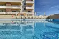 Penthouse 80 m² Sant Joan d Alacant, Spanien