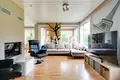 Maison 5 chambres 124 m² Helsinki sub region, Finlande