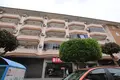 Квартира 50 м² Оба, Турция