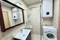 Appartement 3 chambres 61 m² Przno, Monténégro