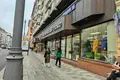 Office 598 m² in Central Administrative Okrug, Russia