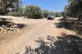 Land 1 room  Municipality of Agios Nikolaos, Greece