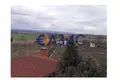 4 bedroom house 260 m² Aleksandrovo, Bulgaria