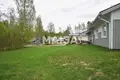 Дом 5 комнат 118 м² Лаукаа, Финляндия