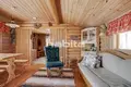 Cottage 1 bedroom 55 m² Northern Finland, Finland