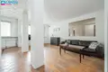 3 room apartment 60 m² Vilnius, Lithuania
