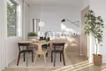 2 bedroom house 80 m² Helsinki sub-region, Finland