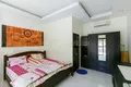 Вилла 3 спальни 125 м² Пхукет, Таиланд