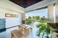 Villa de tres dormitorios 200 m² Sanur Kauh, Indonesia