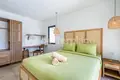 3-Schlafzimmer-Villa  Dalung, Indonesien